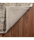Dalyn Fresca FC4 Taupe Area Rug 7 ft. 10 in. X 10 ft. 7 in. Rectangle