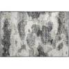 Dalyn Camberly CM6 Midnight Area Rug 1 ft. 8 in. X 2 ft. 6 in. Rectangle