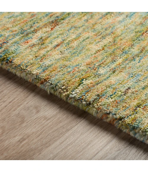 Dalyn Reya RY7 Meadow Area Rug 8 ft. X 10 ft. Rectangle