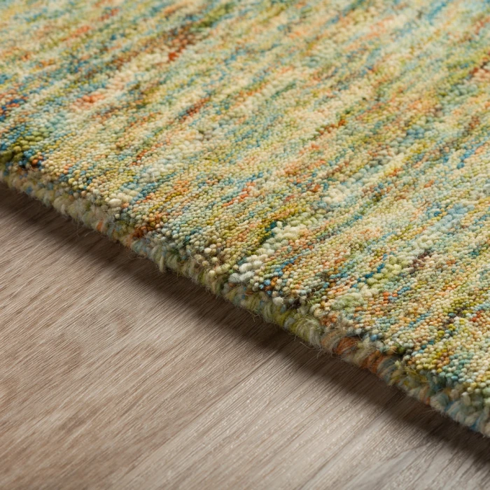 Dalyn Reya RY7 Meadow Area Rug 8 ft. X 10 ft. Rectangle