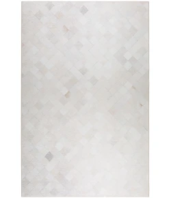 Dalyn Durango SS2 Linen Area Rug 8 ft. X 10 ft. Rectangle