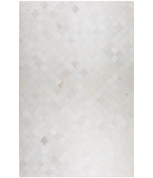 Dalyn Stetson SS2 Linen Area Rug 8 ft. X 10 ft. Rectangle