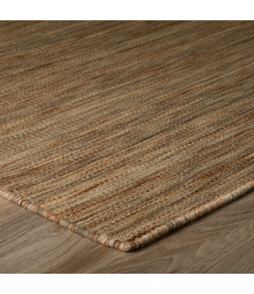 Dalyn Targon TA1 Desert Area Rug 4 ft. X 4 ft. Square