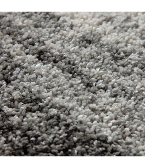 Dalyn Rocco RC8 Ivory Area Rug 9 ft. 6 in. X 13 ft. 2 in. Rectangle