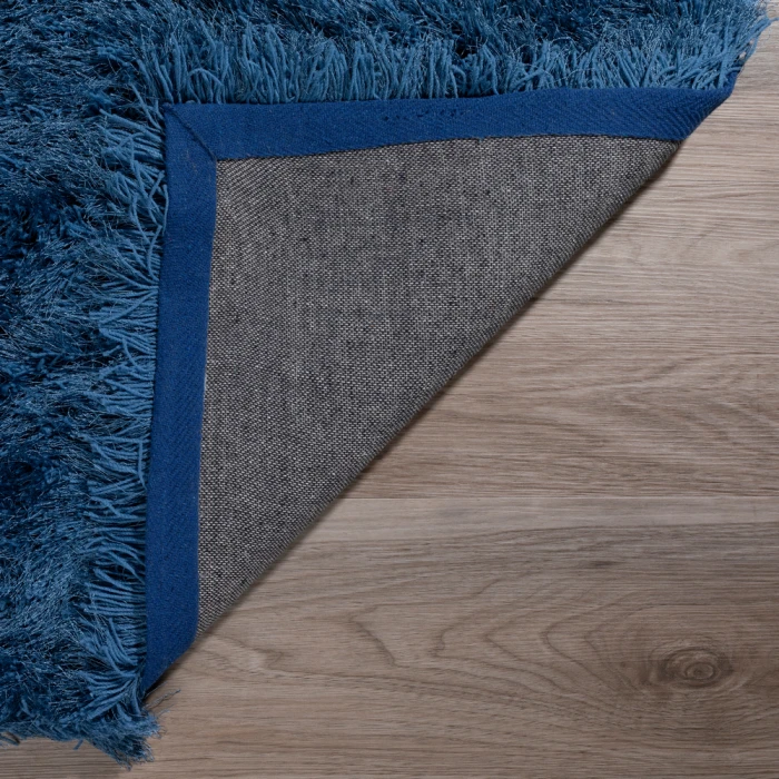 Dalyn Impact IA100 Navy Area Rug 8 ft. X 10 ft. Rectangle