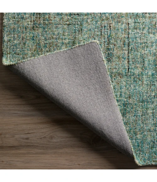 Dalyn Calisa CS5 Seaglass Area Rug 3 ft. 6 in. X 5 ft. 6 in. Rectangle