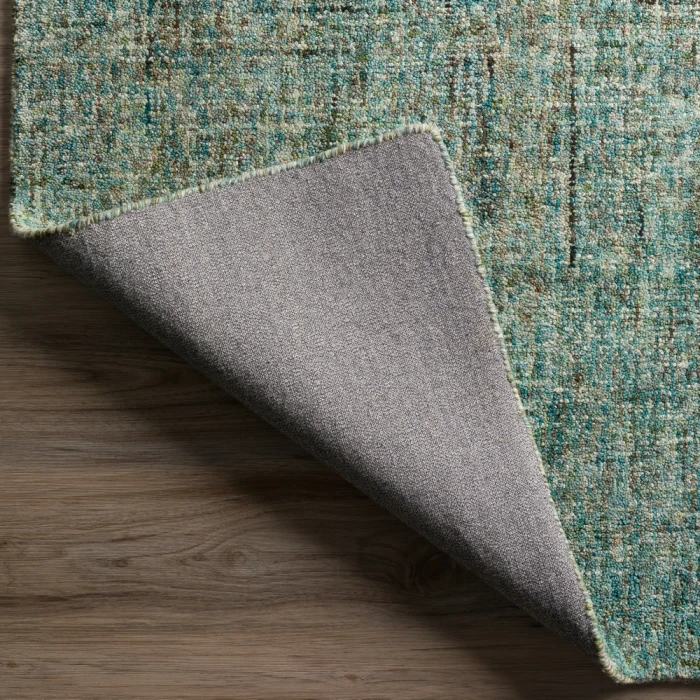 Dalyn Calisa CS5 Seaglass Area Rug 5 ft. X 7 ft. 6 in. Rectangle