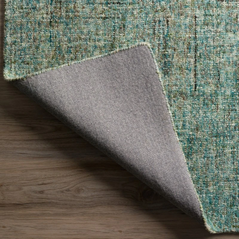 Dalyn Calisa CS5 Seaglass Area Rug 9 ft. X 13 ft. Rectangle