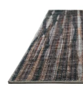 Dalyn Amador AA1 Fudge Area Rug 10 ft. X 14 ft. Rectangle
