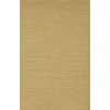 Dalyn Monaco MC100 Honey Area Rug 8 ft. X 10 ft. Rectangle