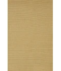 Dalyn Monaco MC100 Honey Area Rug 5 ft. X 7 ft. 6 in. Rectangle