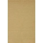 Dalyn Monaco MC100 Honey Area Rug 9 ft. X 13 ft. Rectangle
