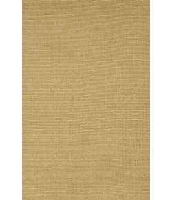 Dalyn Monaco MC100 Honey Area Rug 5 ft. X 7 ft. 6 in. Rectangle
