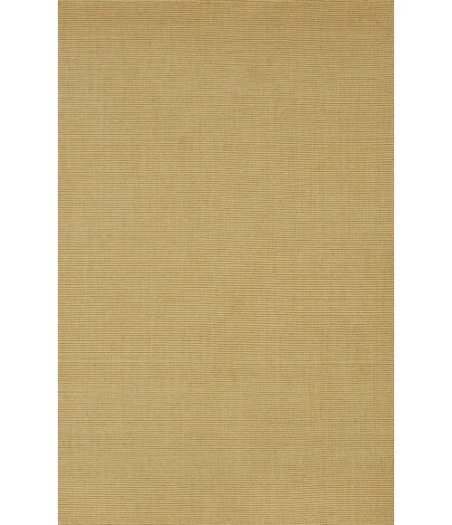 Dalyn Monaco MC100 Honey Area Rug 5 ft. X 7 ft. 6 in. Rectangle