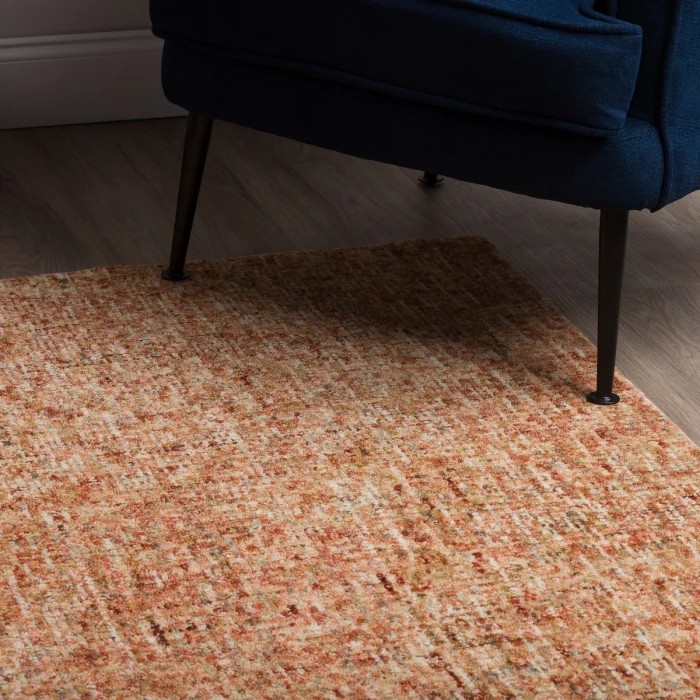 Dalyn Calisa CS5 Sunset Area Rug 3 ft. 6 in. X 5 ft. 6 in. Rectangle