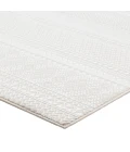 Dalyn Rhodes RR2 Ivory Area Rug 7 ft. 10 in. X 10 ft. Rectangle