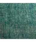 Dalyn Calisa CS5 Turquoise Area Rug 8 ft. X 10 ft. Rectangle