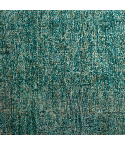 Dalyn Calisa CS5 Turquoise Area Rug 8 ft. X 10 ft. Rectangle
