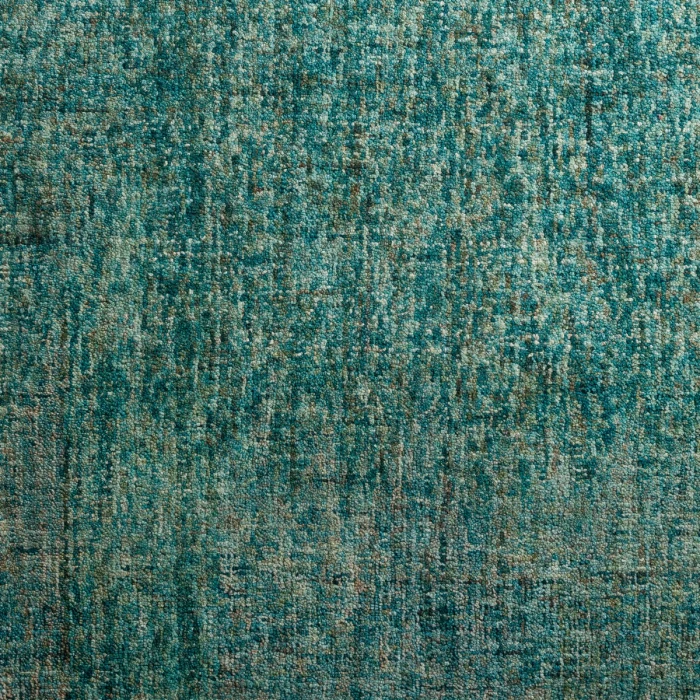 Dalyn Calisa CS5 Turquoise Area Rug 3 ft. 6 in. X 5 ft. 6 in. Rectangle