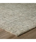 Dalyn Calisa CS5 Fog Area Rug 3 ft. 6 in. X 5 ft. 6 in. Rectangle
