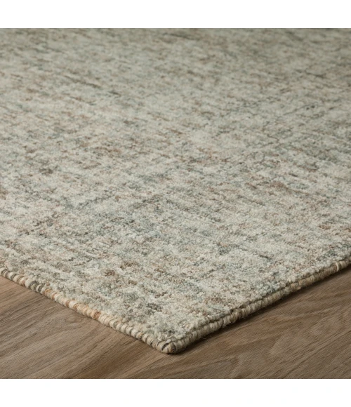 Dalyn Calisa CS5 Fog Area Rug 3 ft. 6 in. X 5 ft. 6 in. Rectangle