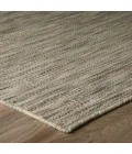 Dalyn Targon TA1 Fog Area Rug 2 ft. 6 in. X 10 ft. Runner