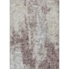 Dalyn Camberly CM3 Merlot Area Rug 3 ft. X 5 ft. Rectangle