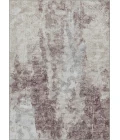 Dalyn Camberly CM3 Merlot Area Rug 5 ft. X 7 ft. 6 in. Rectangle