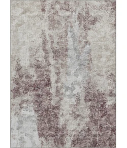 Dalyn Camberly CM3 Merlot Area Rug 8 ft. X 10 ft. Rectangle
