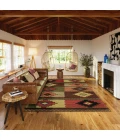 Dalyn Phoenix PH1 Canyon Area Rug 9 ft. X 12 ft. Rectangle