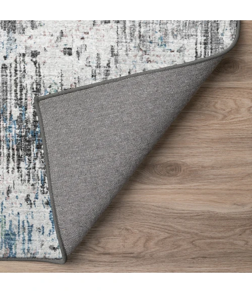 Dalyn Camberly CM1 Skydust Area Rug 5 ft. X 7 ft. 6 in. Rectangle
