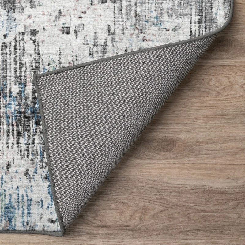 Dalyn Camberly CM1 Skydust Area Rug 3 ft. X 5 ft. Rectangle