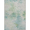 Dalyn Camberly CM5 Meadow Area Rug 5 ft. X 7 ft. 6 in. Rectangle