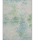 Dalyn Camberly CM5 Meadow Area Rug 8 ft. X 10 ft. Rectangle