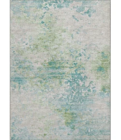 Dalyn Camberly CM5 Meadow Area Rug 8 ft. X 10 ft. Rectangle