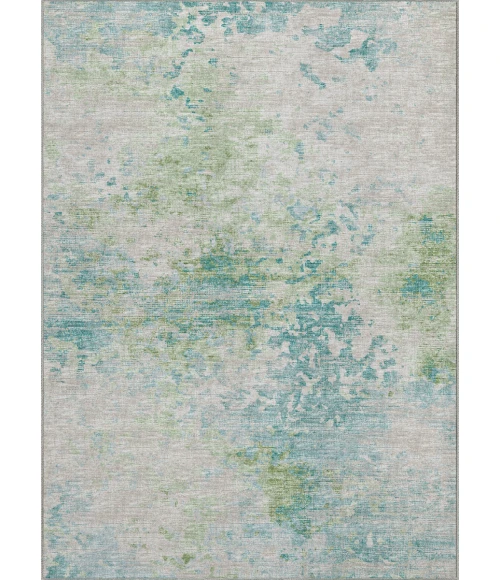 Dalyn Camberly CM5 Meadow Area Rug 8 ft. X 10 ft. Rectangle