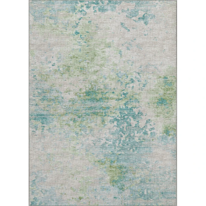 Dalyn Camberly CM5 Meadow Area Rug 3 ft. X 5 ft. Rectangle