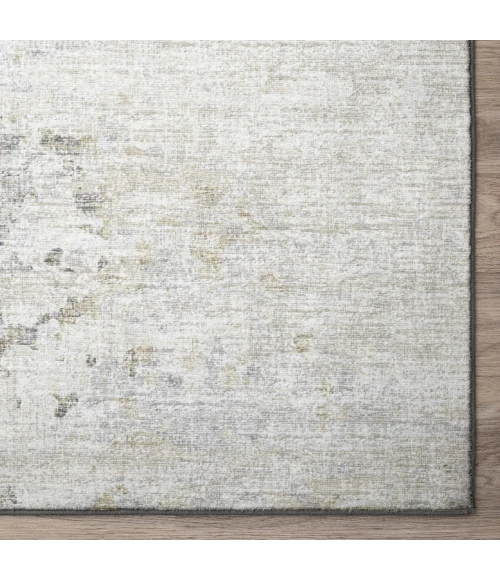 Dalyn Camberly CM5 Linen Area Rug 8 ft. X 8 ft. Round