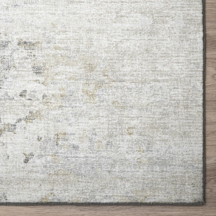 Dalyn Camberly CM5 Linen Area Rug 1 ft. 8 in. X 2 ft. 6 in. Rectangle