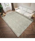 Dalyn Mali ML2 Stone Area Rug 9 ft. X 12 ft. Rectangle