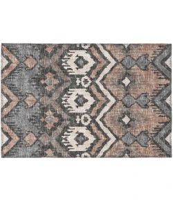 Dalyn Sedona SN2 Bison Area Rug 1 ft. 8 in. X 2 ft. 6 in. Rectangle
