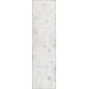 Dalyn Durango SS2 Linen Area Rug 2 ft. 3 in. X 12 ft. Runner