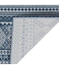 Dalyn Rhodes RR2 Baltic Area Rug 9 ft. X 13 ft. Rectangle