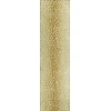 Dalyn Mali ML3 Gold Area Rug 2 ft. 3 in. X 12 ft. Runner