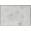 Dalyn Durango SS2 Linen Area Rug 1 ft. 8 in. X 2 ft. 6 in. Rectangle