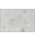Dalyn Stetson SS2 Linen Area Rug 1 ft. 8 in. X 2 ft. 6 in. Rectangle