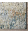 Dalyn Camberly CM1 Sunset Area Rug 1 ft. 8 in. X 2 ft. 6 in. Rectangle