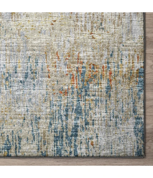 Dalyn Camberly CM1 Sunset Area Rug 1 ft. 8 in. X 2 ft. 6 in. Rectangle