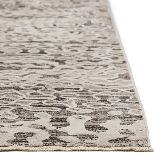 Dalyn Denizi DZ6 Midnight Area Rug 9 ft. X 13 ft. 2 in. Rectangle