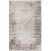 Dalyn Winslow WL1 Taupe Area Rug 3 ft. X 5 ft. Rectangle